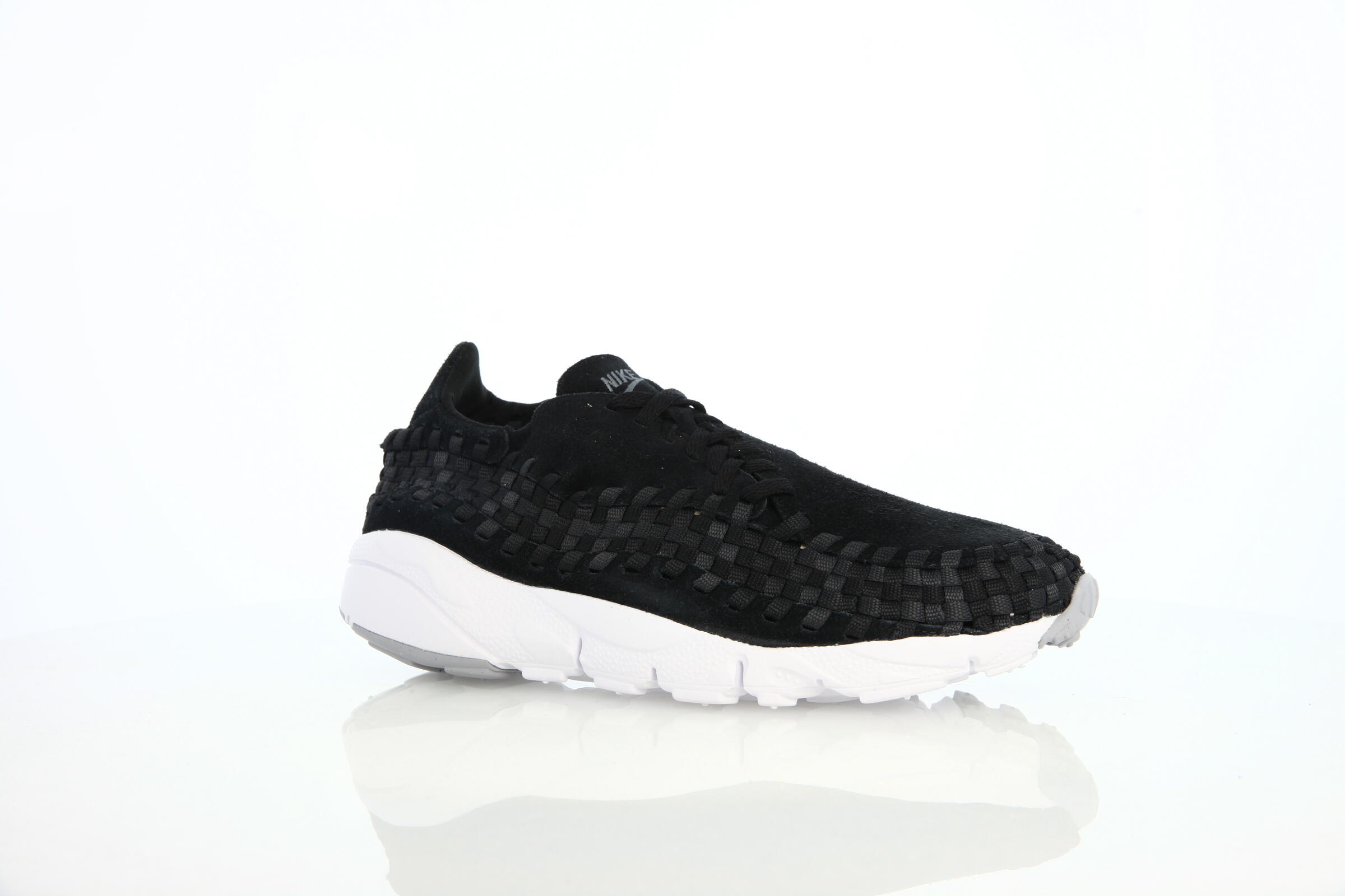 nike-air-footscape-woven-nm-